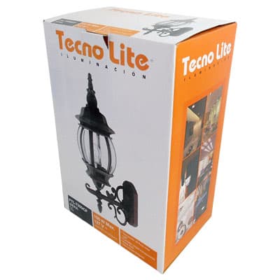 farol-siena-cafe-ftl-7355-cf-thumb-4