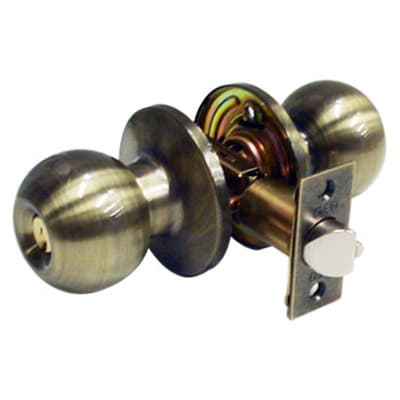 cerradura-geo-ball-bano-91150-031