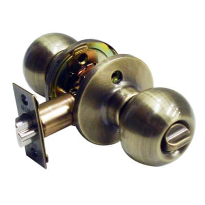 cerradura-geo-ball-bano-91150-031-thumb-1