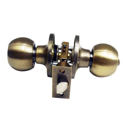 cerradura-geo-ball-bano-91150-031-thumb-2