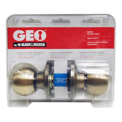 cerradura-geo-ball-bano-91150-031-thumb-3