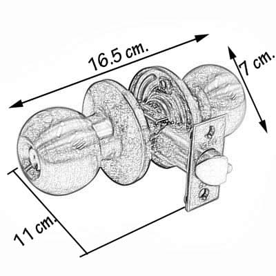 cerradura-geo-ball-bano-91150-031-thumb-5
