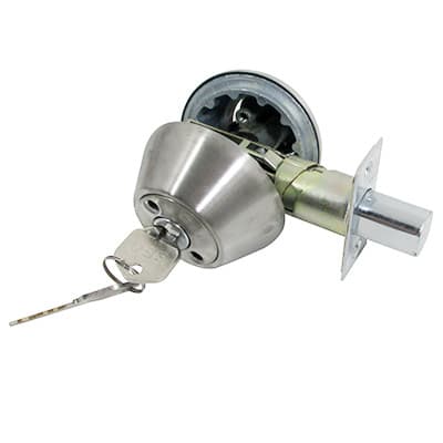 cerrojo-doble-cromado-geo-91200-012-thumb-1