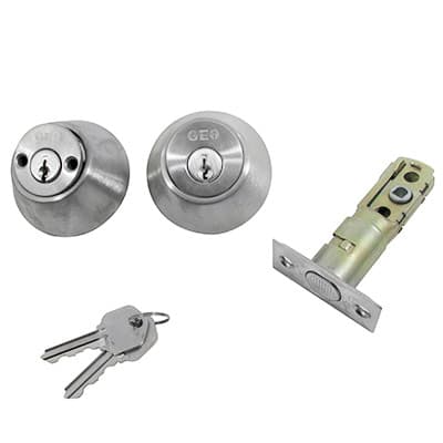 cerrojo-doble-cromado-geo-91200-012-thumb-2