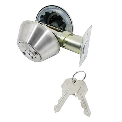 cerrojo-doble-cromado-geo-91200-012-thumb-3