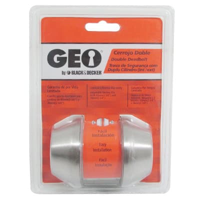 cerrojo-doble-cromado-geo-91200-012-thumb-4