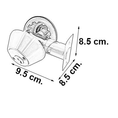 cerrojo-doble-cromado-geo-91200-012-thumb-5