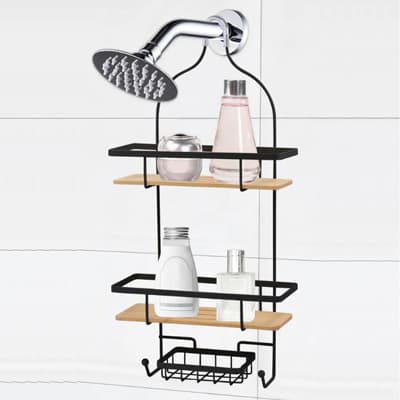 organizador-negro-para-ducha-negro-thumb-1