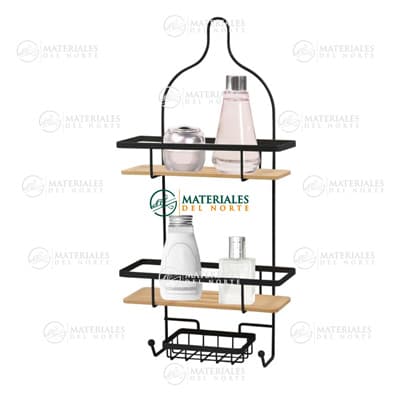 organizador-negro-para-ducha-negro-thumb-2