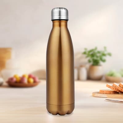 botella-termica-acero-25-oz-american-dream-1619-thumb-1