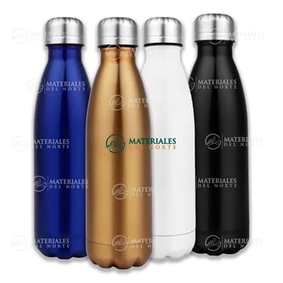 botella-termica-acero-25-oz-american-dream-1619-thumb-2