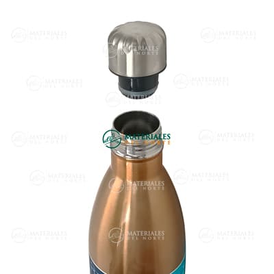 botella-termica-acero-25-oz-american-dream-1619-thumb-3