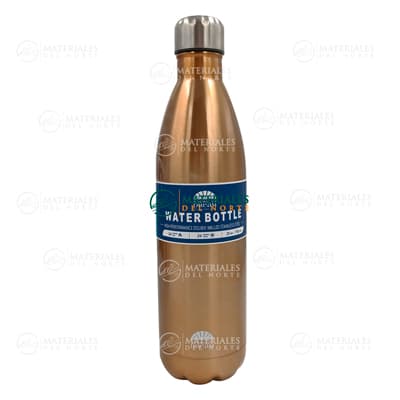 botella-termica-acero-25-oz-american-dream-1619-thumb-4