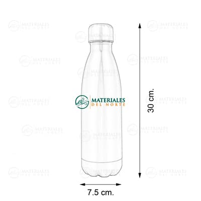 botella-termica-acero-25-oz-american-dream-1619-thumb-5