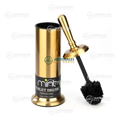 cepillo-dorado-para-bano-8283-gd