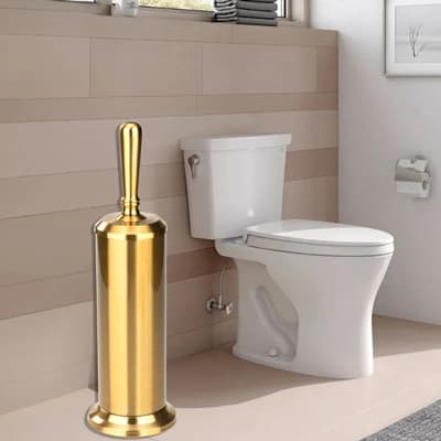 cepillo-dorado-para-bano-8283-gd-thumb-1