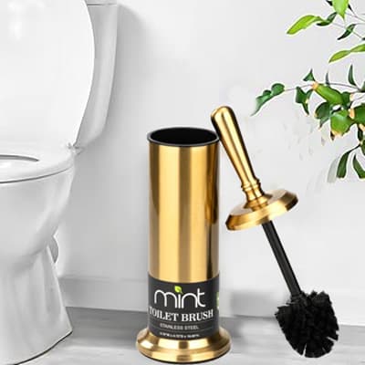 cepillo-dorado-para-bano-8283-gd-thumb-2