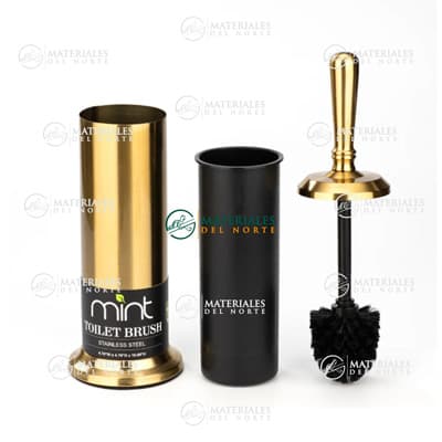 cepillo-dorado-para-bano-8283-gd-thumb-3