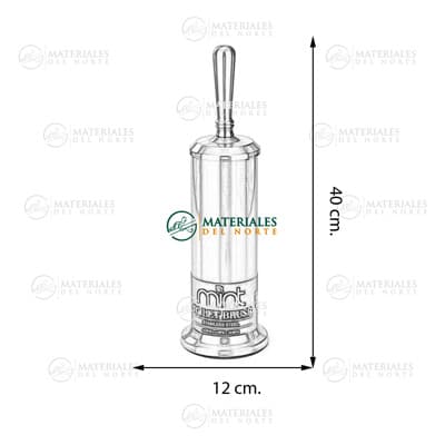 cepillo-dorado-para-bano-8283-gd-thumb-5