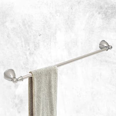 toallero-de-24-pulgadas-niquel-16243-16243-thumb-1