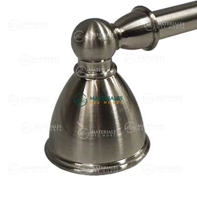 toallero-de-24-pulgadas-niquel-16243-16243-thumb-2