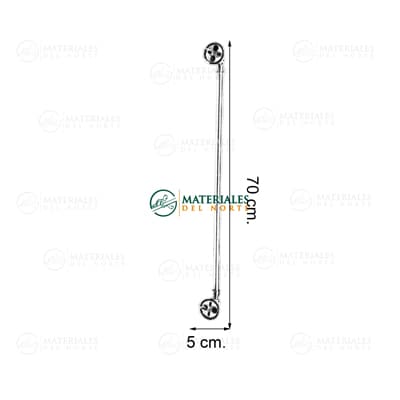 toallero-de-24-pulgadas-niquel-16243-16243-thumb-5