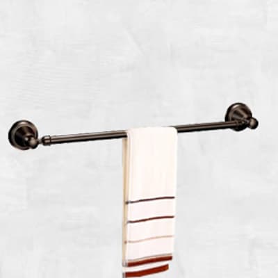 toallero-de-24-pulgadas-bronce-16244-16244-thumb-1