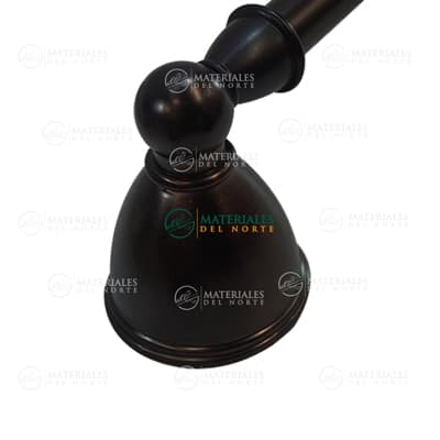 toallero-de-24-pulgadas-bronce-16244-16244-thumb-2