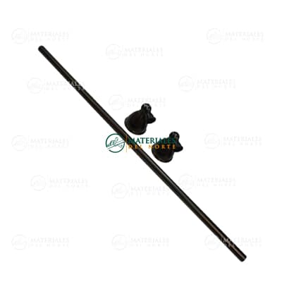 toallero-de-24-pulgadas-bronce-16244-16244-thumb-3