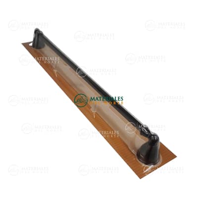 toallero-de-24-pulgadas-bronce-16244-16244-thumb-4