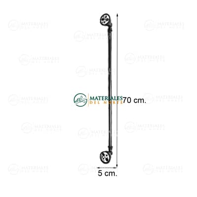 toallero-de-24-pulgadas-bronce-16244-16244-thumb-5