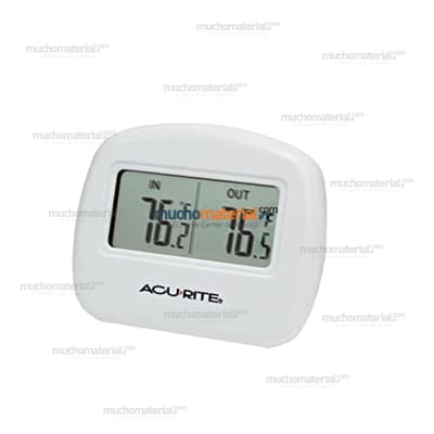 termometro-digital-inalambrico-00782a2-thumb-2