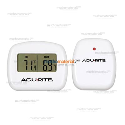 termometro-digital-inalambrico-00782a2-thumb-3