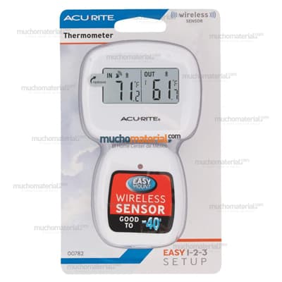termometro-digital-inalambrico-00782a2-thumb-4