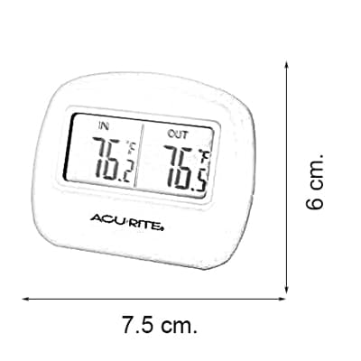 termometro-digital-inalambrico-00782a2-thumb-5