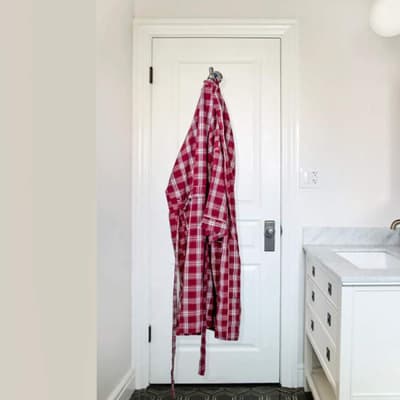 sujetador-de-toalla-niquel-16249-16249-thumb-1