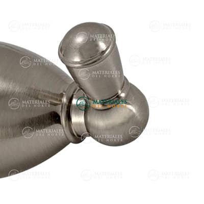 sujetador-de-toalla-niquel-16249-16249-thumb-2