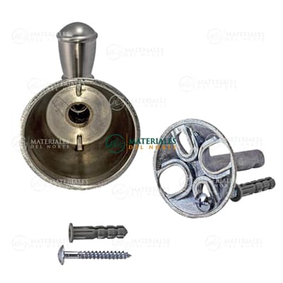 sujetador-de-toalla-niquel-16249-16249-thumb-3