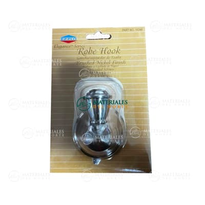 sujetador-de-toalla-niquel-16249-16249-thumb-4