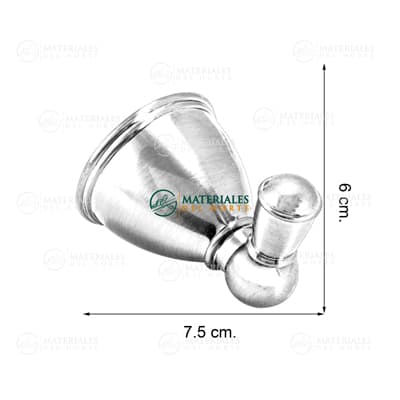 sujetador-de-toalla-niquel-16249-16249-thumb-5