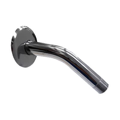 brazo-para-regadera-corto-cromado-pr-t101