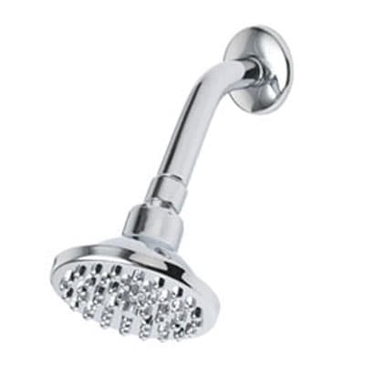 brazo-para-regadera-corto-cromado-pr-t101-thumb-1