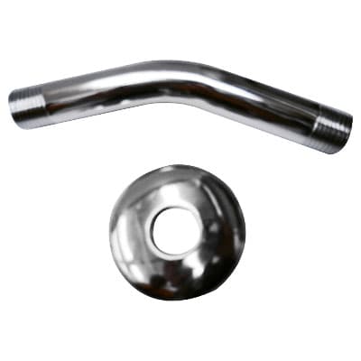 brazo-para-regadera-corto-cromado-pr-t101-thumb-2