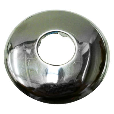 brazo-para-regadera-corto-cromado-pr-t101-thumb-3