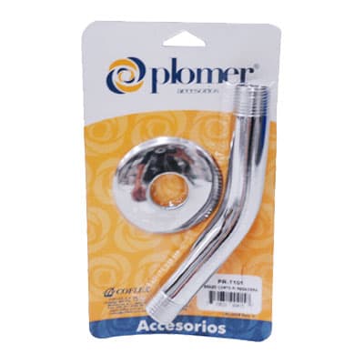 brazo-para-regadera-corto-cromado-pr-t101-thumb-4
