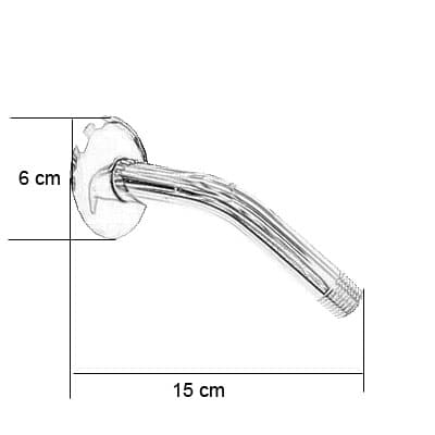brazo-para-regadera-corto-cromado-pr-t101-thumb-5