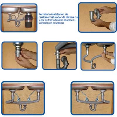 trampa-flexible-doble-tf-110-thumb-1