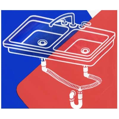 trampa-flexible-doble-tf-110-thumb-2