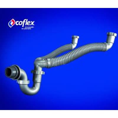 trampa-flexible-doble-tf-110-thumb-3