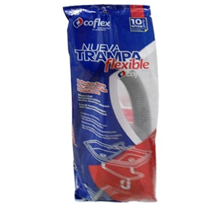 trampa-flexible-doble-tf-110-thumb-4